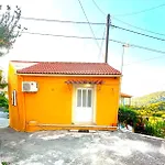Baligas Apartment
