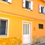 Baligas Apartment